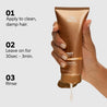 Wella Ultimate Smooth Conditioner 1 Litre
