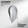 Wella Ultimate Smooth Mask 150ml