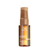 Wella Ultimate Smooth Miracle Oil Serum 30ml