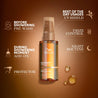Wella Ultimate Smooth Miracle Oil Serum 30ml