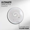 Wella Ultimate Smooth Shampoo 250ml