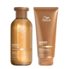 Wella Ultimate Smooth Shampoo & Conditioner Duo