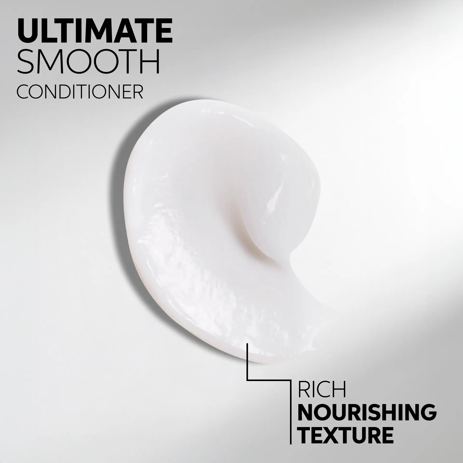 Wella Ultimate Smooth Shampoo & Conditioner Duo