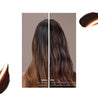 Wella Color Fresh Mask Chocolate Touch 500ml