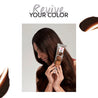 Wella Color Fresh Mask Chocolate Touch 500ml