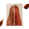 Wella Color Fresh Mask Copper Glow 500ml