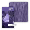 Wella Color Fresh Create Pure Violet 60ml