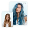 Wella Color Fresh Create Pure Violet 60ml