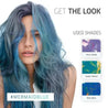 Wella Color Fresh Create Pure Violet 60ml