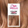 Wella Color Fresh Mask Golden Gloss 500ml
