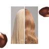 Wella Color Fresh Mask Golden Gloss 500ml