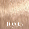Wella Color Touch Semi Permanent Hair Colour 10/05 60ml