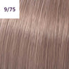 Wella Color Touch Semi Permanent Hair Colour 9/75 60ml