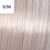 Wella Color Touch Semi Permanent Hair Colour 9/96 60ml