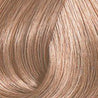 Wella Color Touch Semi Permanent Hair Colour 9/97 60ml