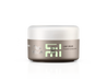 Wella EIMI Grip Styling Cream 75ml