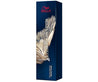 Wella Koleston Perfect Permanent Hair Colour 12/96 Natural-Cendre Violet 60g