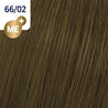 Wella Koleston Perfect Permanent Hair Colour 66/02 Dark Blonde Intensive-Matte 60g