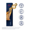 Wella Koleston Perfect Permanent Hair Colour 7/36 Medium Blonde-Golden Violet 60g
