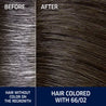 Wella Koleston Perfect Permanent Hair Colour 88/02 Light Blonde Intensive-Matte 60g