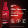 Wella Ultimate Repair Night Hair Serum 30ml