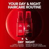 Wella Ultimate Repair Night Hair Serum 30ml