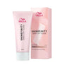 Wella Shinefinity 07/0 Natural Oatmilk 60ml