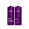 Wella Ultimate Color Shampoo & Conditioner 1 Litre Duo