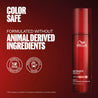 Wella Ultimate Repair Protective Leave-In Conditioner 95ml
