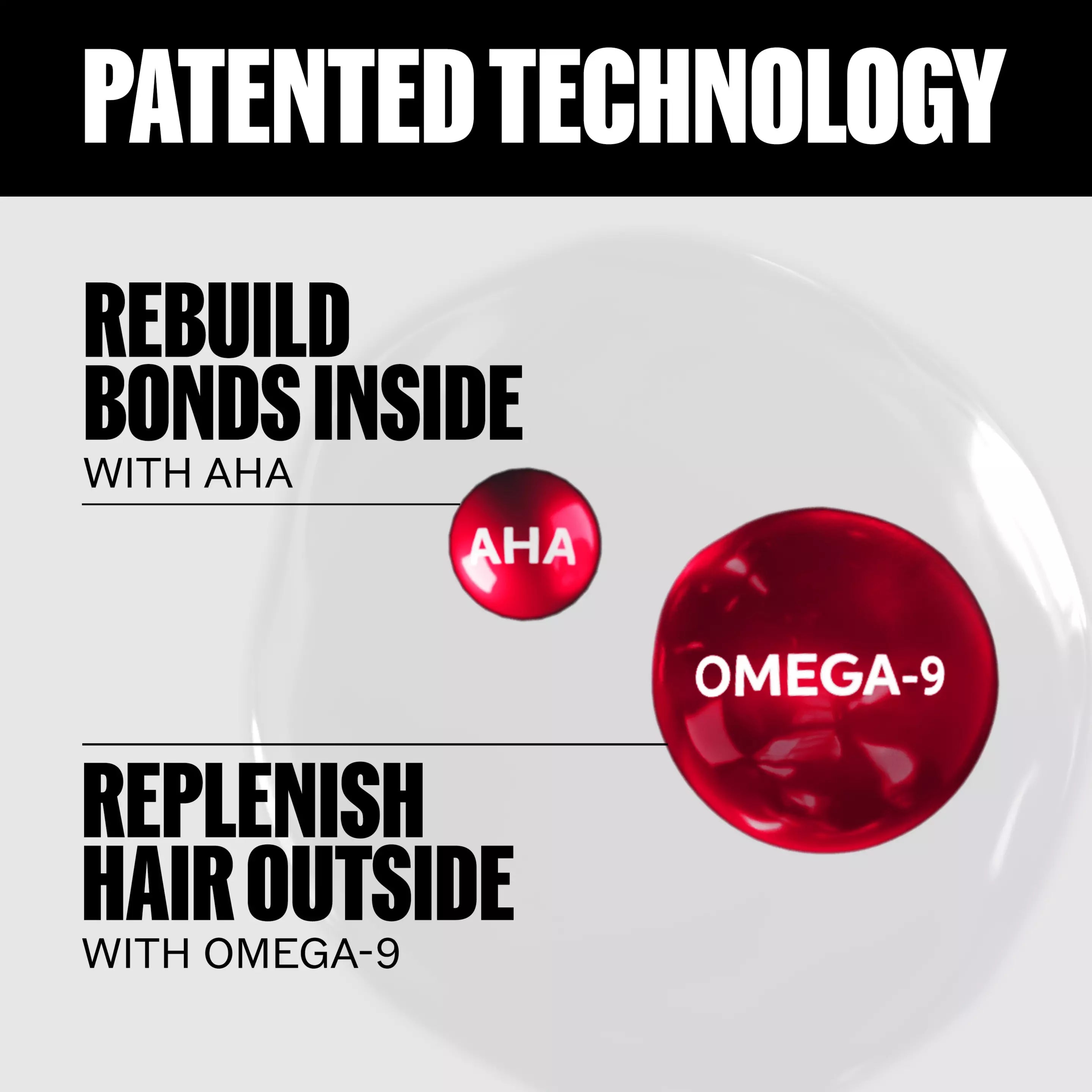 Wella Ultimate Repair Protective Leave-In Conditioner 95ml