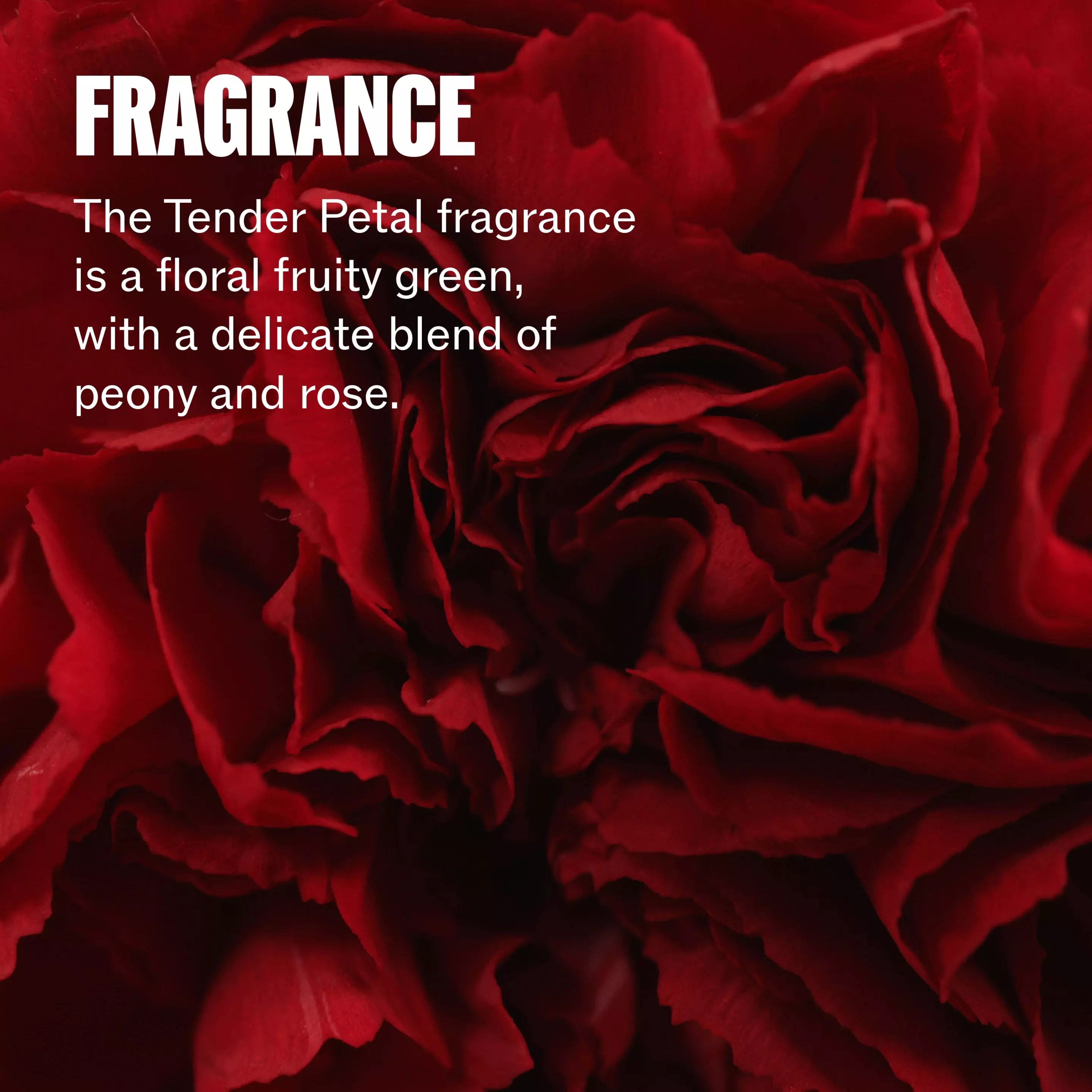 Wella Ultimate Repair Protective Leave-In Conditioner 95ml