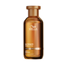 Wella Ultimate Smooth Quad with Serum Bundle