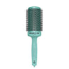 Olivia Garden Ceramic + Ion Blossom Brush 55mm