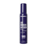 Goldwell Light Dimensions Soft Color 10BS Beige Silver 125ml
