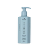 Schwarzkopf Fibre Clinix Hydrate Conditioner 250ml