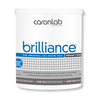 Caronlab Brilliance Hard Wax 800ml