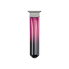 Wahl Colorstyle Duo Cordless Trimmer