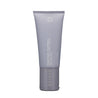 Davroe Chroma Colour Pure Platinum 200ml