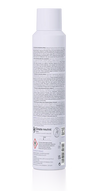Kerasilk Texturizing Finishing Spray 200ml
