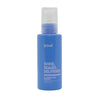 Jeval Shine, Sealed…Delivered Illuminating Serum 100ml