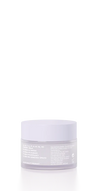 Kerasilk Finishing Cream 50ml