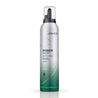 Joico Power Whip Whipped Foam 290g