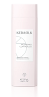 Kerasilk Smoothing Shampoo 250ml