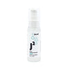 Jeval J2 Bond Strengthening Serum 30ml