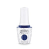 Gelish Soak Off Gel Polish After Dark 15ml