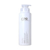 CPR Fortify Repair Sulphate Free Shampoo 900ml