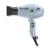 Parlux Advance Light Ionic & Ceramic Dryer Ice Blue