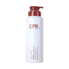 CPR Volume Bodify Lite Conditioning Rinse 900ml