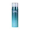 CPR Curly Curl CTRL Defining Creme 150ml