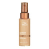 Wella Ultimate Smooth 24/7 Silky Milk 30ml